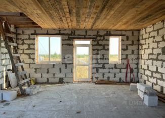 Дача на продажу, 102 м2, Курганская область