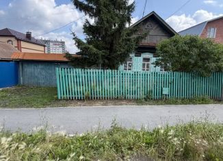 Продаю дом, 51 м2, Челябинская область, Советская улица