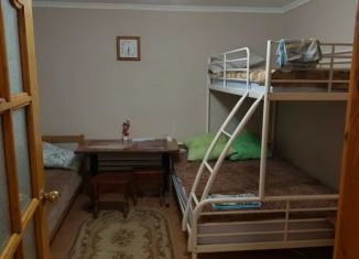 Сдаю в аренду дом, 44 м2, Ейск, Рабочая улица, 2Б