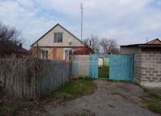 Дом на продажу, 101 м2, Шебекино, улица Лермонтова