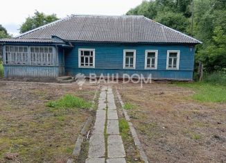 Продам дачу, 79.9 м2, Брянская область, улица Толстого, 98