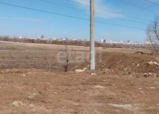 Продажа земельного участка, 5.43 сот., Самара, Куйбышевский район, Таганская улица