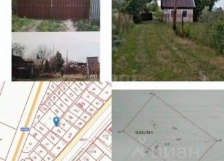 Продам дачу, 20 м2, Алтайский край, СНТ Мелиоратор, 19