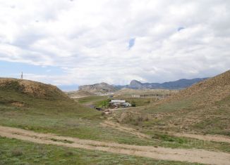 Продаю участок, 8.3 сот., село Миндальное