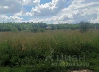 Участок на продажу, 15 сот., Владимирская область