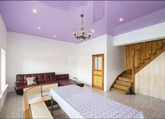 Продается дом, 160 м2, Ульяновск, Ленинский район, улица Бебеля, 48