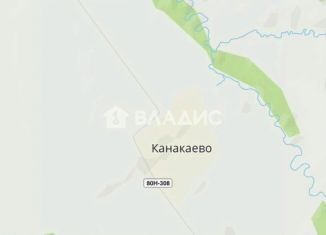 Земельный участок на продажу, 10 сот., Республика Башкортостан