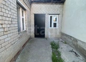 Продаю дом, 93.5 м2, Самара, Мелекесская улица, 200