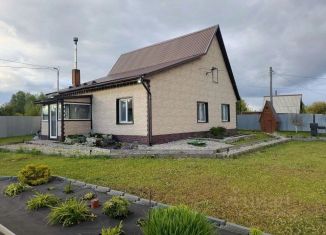 Продам дом, 81 м2, Алтайский край, Четвёртая улица, 89
