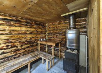 Дача на продажу, 100 м2, Тюмень, Вишнёвая улица