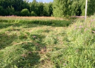 Продаю участок, 5.5 сот., рабочий посёлок Борисоглебский