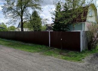 Продается дача, 60 м2, Омская область, 7-я аллея