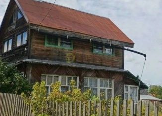 Продажа дачи, 27 м2, территория Максаковское, СНТ Лесопильщик, 70