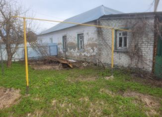 Продажа дома, 34 м2, Шумерля, улица Халтурина, 4