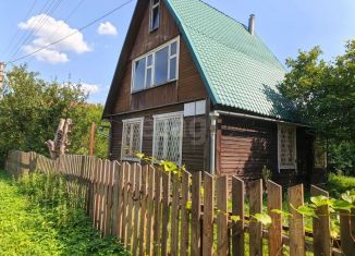 Продаю дачу, 76.2 м2, Калужская область, СНТ Зодчий, 72