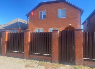 Продажа коттеджа, 270 м2, Адыгея, Полевая улица, 11