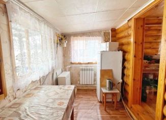 Продается дом, 45 м2, Марий Эл