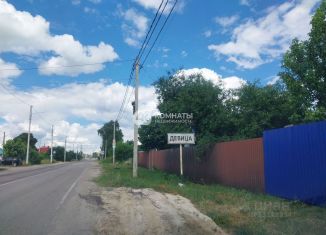 Продажа участка, 12.3 сот., село Девица, улица Ворошилова, 214