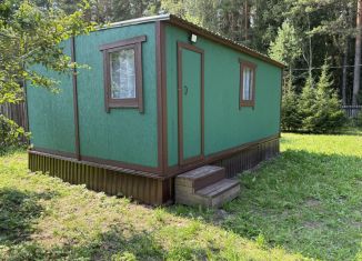 Дача на продажу, 30 м2, Владимирская область