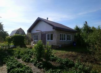 Продается дом, 52 м2, Челябинск, СНТ Металлист-2, 824