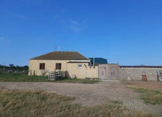 Продажа дома, 106 м2, Дагестан, Полевая улица