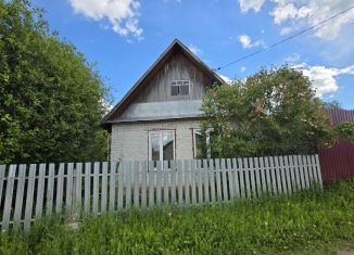 Продаю дом, 54 м2, Чувашия, Майская улица