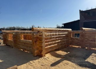 Продам дом, 115 м2, Псковская область