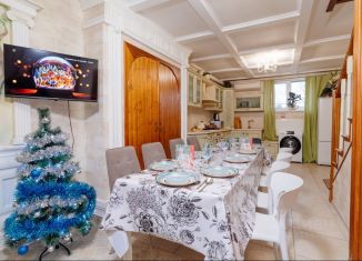 Сдается дом, 85 м2, Ростовская область, улица Адмирала Крюйса, 30