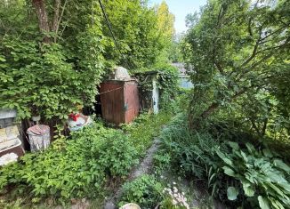 Дом на продажу, 50 м2, Калужская область