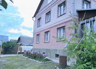 Продаю дом, 310 м2, Костромская область, проезд Бугры, 2