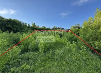 Продается участок, 15 сот., село Супонево, Первомайская улица