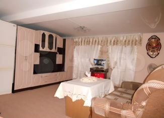 Дом на продажу, 72 м2, Тверская область