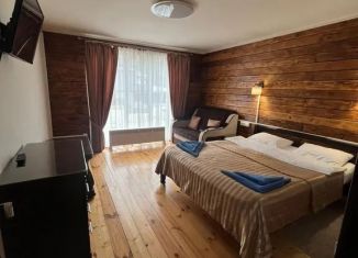 Сдается в аренду дом, 25 м2, Карачаево-Черкесия