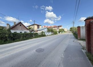 Продажа участка, 9 сот., Липецкая область, Орловская улица, 17А