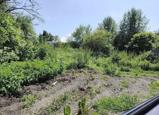 Продам земельный участок, 5 сот., Владикавказ, СТ Учитель, 303/1
