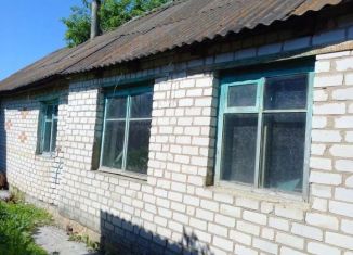Дом на продажу, 46.6 м2, Задонск, улица Урицкого, 92
