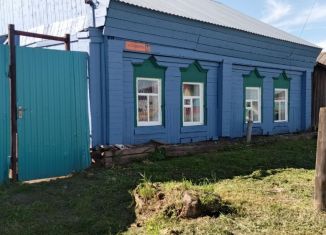 Продается дом, 36.3 м2, Ужур, улица Скрылева, 48