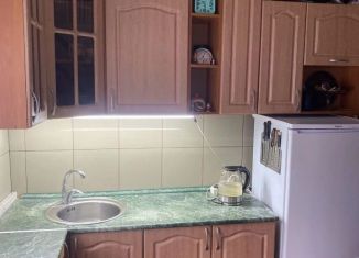 Продаю дом, 70 м2, Костромская область