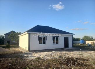 Продажа дома, 100 м2, Симферополь, Киевский район