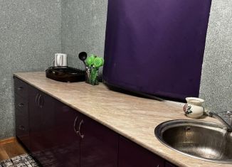 Сдается в аренду дом, 35 м2, Краснодарский край, Школьная улица