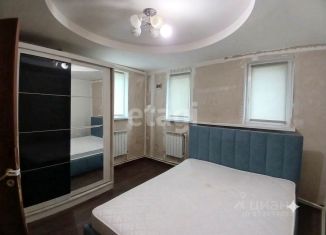 Дом на продажу, 33.6 м2, Белгородская область, улица 9 Января, 27