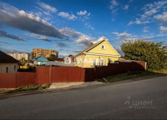 Продажа дома, 75.3 м2, Иркутск, улица Дружбы, 5