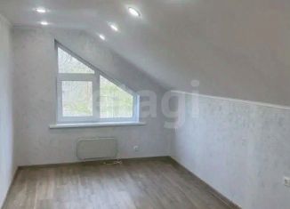 Продаю дом, 86.2 м2, Архангельская область