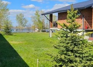 Аренда дома, 75 м2, Ростовская область