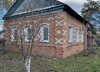 Дом на продажу, 94.3 м2, Саратовская область, улица Грибанова, 11