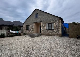 Сдается дом, 90 м2, Избербаш, улица Докучаева, 12