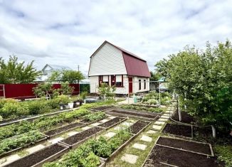 Продажа дачи, 41 м2, Ульяновская область, 17-я линия, 71