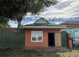 Продаю дом, 72.9 м2, Адыгея, Шоссейная улица