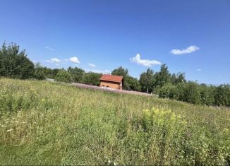 Продам участок, 15.6 сот., Ярославская область, село Учма, 19