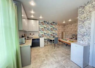 Аренда дома, 35 м2, село Дивеево, Лесная улица, 36А
